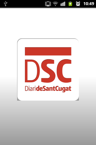 Diari de Sant Cugat