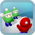 Snowcraft icon
