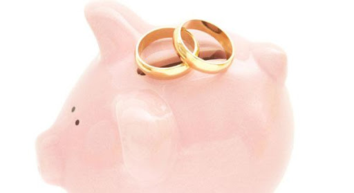 Wedding Savings Tips Guide