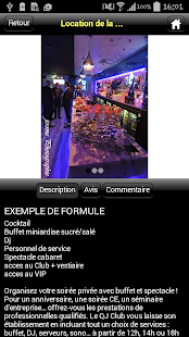 How to get QJ Club patch 1.1 apk for android