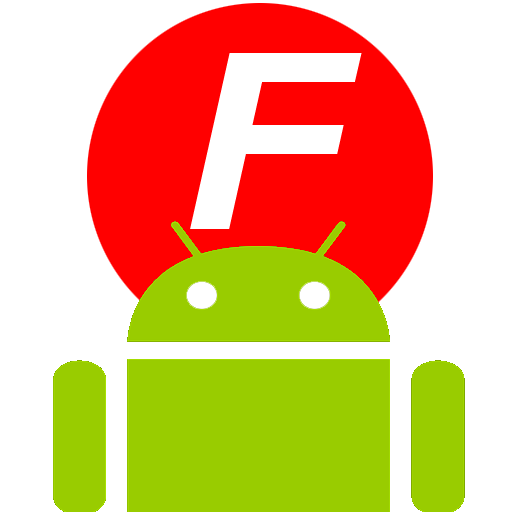 Install Flash Player ▶ Android