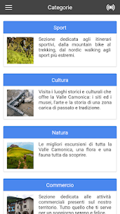 Free Alta Valle Camonica APK for PC