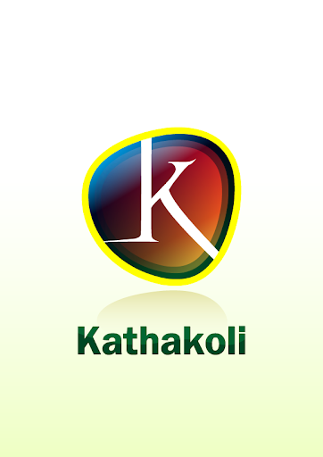 Kothakoli