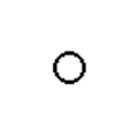 HHZ Hidden Camera logo