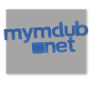 MYMC Radio
