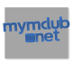 MYMC Radio APK