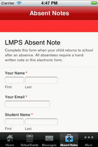 免費下載教育APP|Lake Munmorah Public School app開箱文|APP開箱王