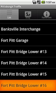 How to download Pittsburgh Traffic Cameras patch 1.1 apk for android