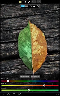 PicsArt - Photo Studio - screenshot thumbnail