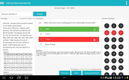 download social darwinism science and myth in anglo