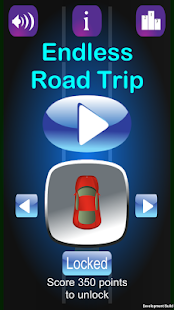 How to mod Endless Road Trip patch 1.1 apk for pc