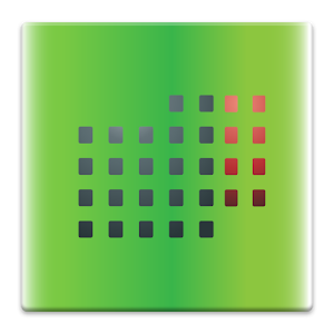 Calculate Your Age 1.0