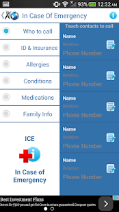 Free World Nearby APK for PC