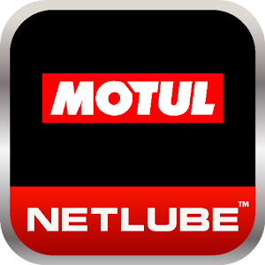 NetLube Motul Australia.apk 1.2.0