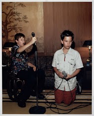 Vijftigste verjaardag