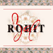 Rohit Bal