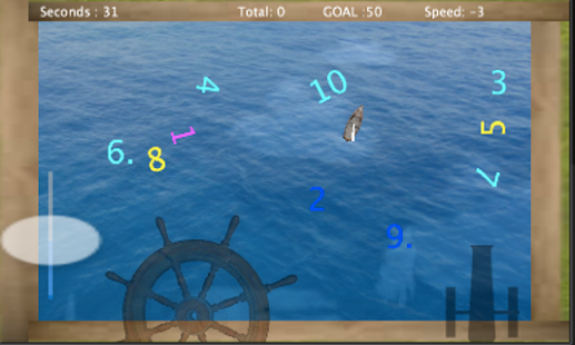 Download Sailboat Math APK