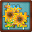 Jigsaw Flower Download on Windows
