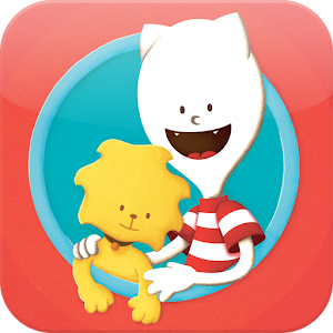 Borre Leesclub.apk 1.3.3