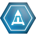 [SAOfone]Flashlight icon