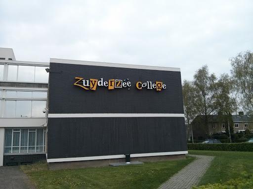 Zuyderzee College