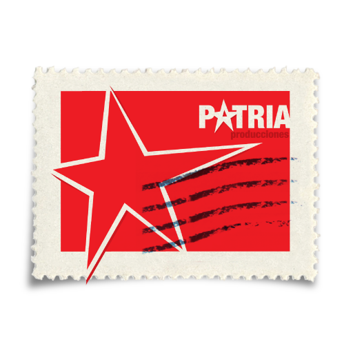 Patria LOGO-APP點子