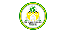 First Bilingual Prep School APK