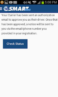 Free Download Werner SMART Mobile APK for PC