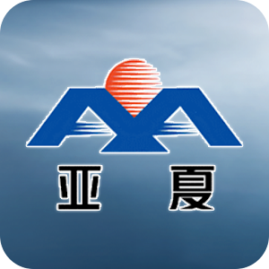 亚夏车联 1.1