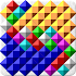 Filler classic2.7.9