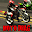 Moto Drag Racing Free Download on Windows
