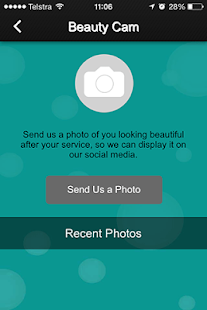 Shepparton Skin & Body Spa Screenshots 8