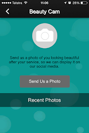 Shepparton Skin & Body Spa poster 14