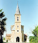 photo de Eglise de Bouvées