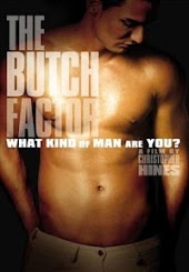 The Butch Factor