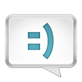 Messaging smart extension