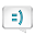 Messaging smart extension Download on Windows