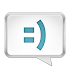 Messaging smart extension1.2.11