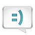 Messaging smart extension1.2.11