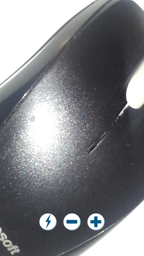 magnifying glass with light Android Apps on Google Play