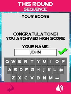 Zodiac Free Memory Games Screenshots 4