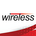 We Are Wireless Apk