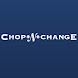 Chop N Change