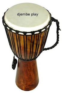 How to download Djembe play 1.0.3 mod apk for laptop