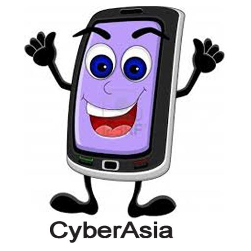 【免費通訊App】CyberAsia Platinum Dialer-APP點子