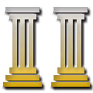 Column Calculator.apk 3.1