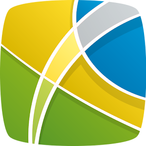 Brasil Pré-Pagos.apk 2.1.2