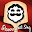 Figaro's Pizza by Real Time Ordering Download on Windows