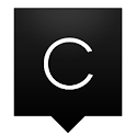 Chaarmd logo