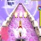 My little unicorn runner 3D code de triche astuce gratuit hack